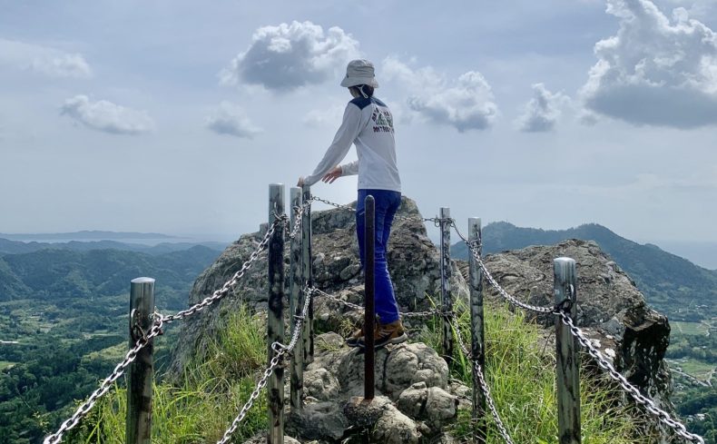 千葉県のおすすめ登山スポット4選！ 手軽に絶景を味わおう