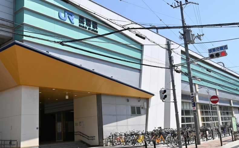 大阪市「長居」駅周辺の住みやすさは？ 大阪市内のオアシス・長居公園がある街の魅力を紹介