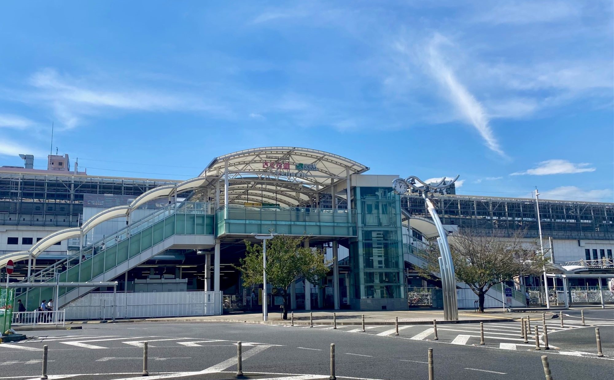 栃木県「小山市」での子育て体験談｜子育て支援情報や子育てにおすすめのエリアを紹介