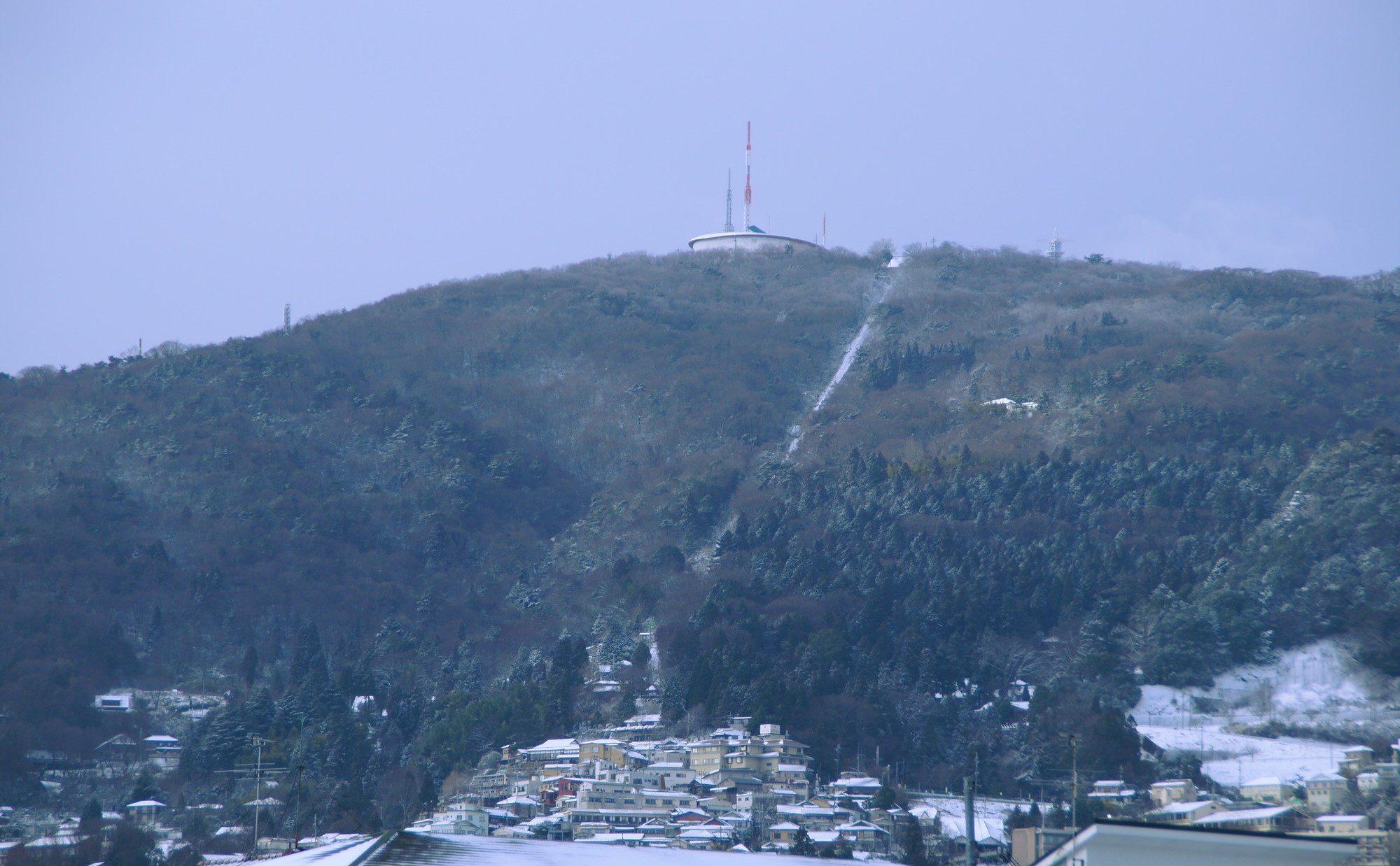 奈良県生駒市「生駒駅」周辺の住みやすさは？自然に囲まれながら快適に暮らす、そんな憧れの非日常を日常に！