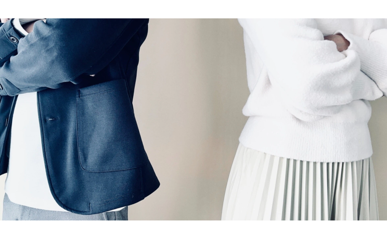 家の購入で夫婦の意見が合わない…ハウジングアドバイザーが教える解決策