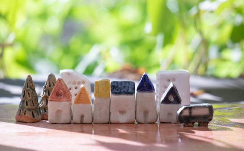 同性カップルの住宅購入 多い悩みとその解決策