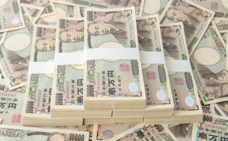 一戸建ての購入に現金っていくら必要？