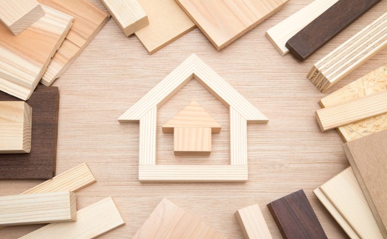 コミックエッセイ『わたし、家を買えますか？』をLIFULL HOME’S住まいの窓口が監修！