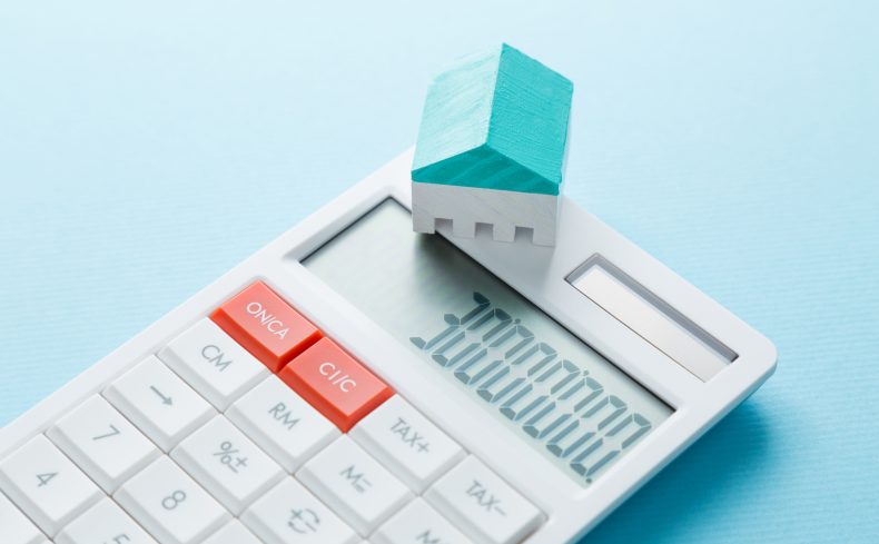 ハウジングアドバイザーに聞いてみた「予算3,000万円で新築一戸建てを買うなら？」