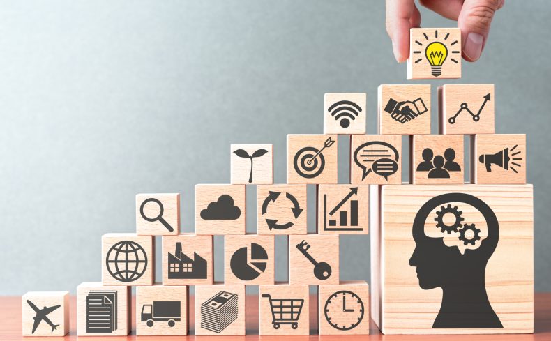 事前知識はなくてもOK⁉ 住宅購入の始め方【ハウジングアドバイザーが教えます】