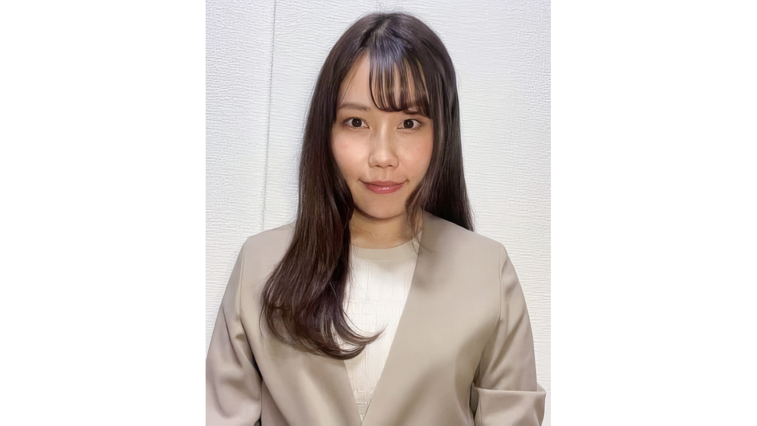 杉坂さん（住まいの窓口ハウジングアドバイザー）