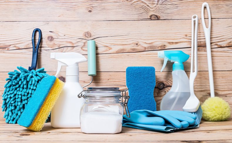 掃除しやすい家づくりの“３原則”あの人気設備や間取りの掃除はラク？大変？