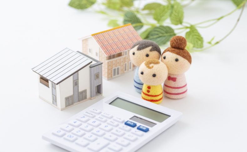 出産前？出産後？入学前？ハウジングアドバイザーに聞く子育て家庭の「家の買い時」