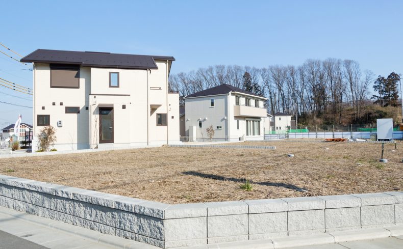 住まいの土地探しで知っておくとよいこと“8選”【ハウジングアドバイザーが教えます】