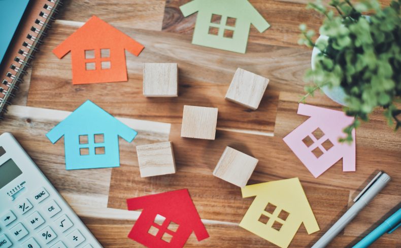 ハウジングアドバイザーが教える！住宅購入時のトラブル回避のコツ“6選”