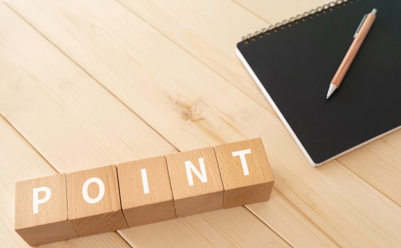 今本当に買ってもいい？ 家の買い時を見極めたい人向けの記事５選