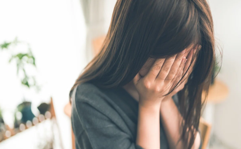 “マイホームブルー”から抜け出すには？住宅購入・２大不安の対処法を解説