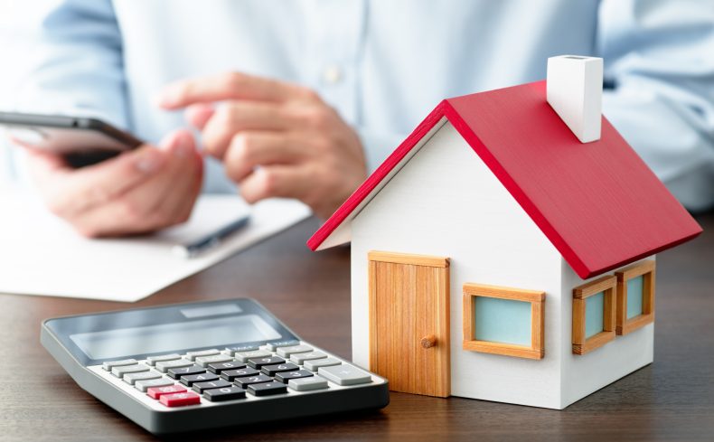 家賃9万円と同額で買えるのはどんな家？【ハウジングアドバイザーが教えます】