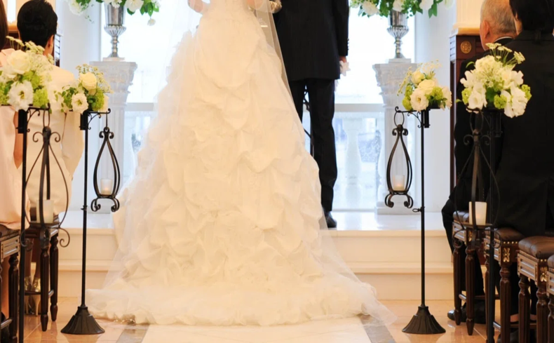 結婚前に家を買うってアリ？ナシ？ローンの影響や、メリット・デメリットを解説