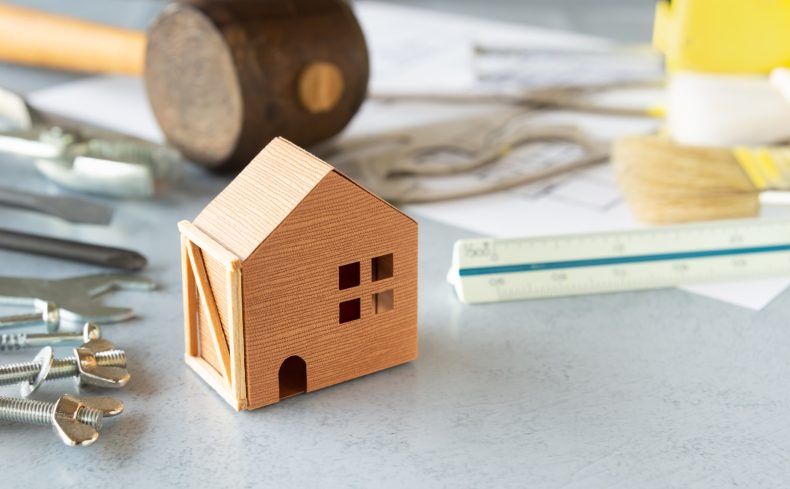 地震や大雨から命を守るには？ 災害に強い家づくりと支援制度・保険の基礎知識