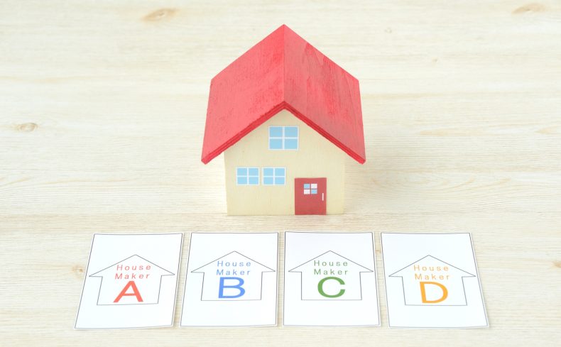 ハウスメーカー選びで失敗しないコツ3選【ハウジングアドバイザーが教えます】