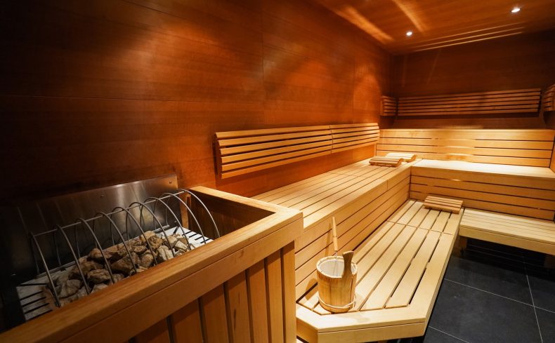 サウナ、シアター、バー…5つの趣味を楽しむ家づくりを紹介！