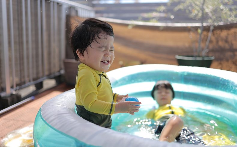 快適な一戸建てに住みたい！ “猛暑を生き抜く”家を建てるために必要なこと