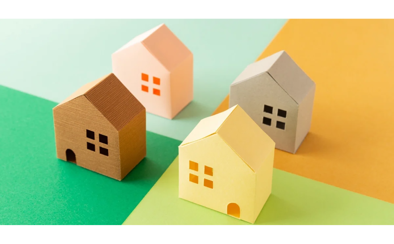 マイホーム購入で土地が決まらない！ 6つの原因とその解決策