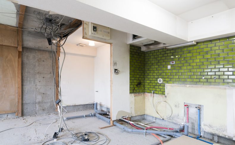 家の建て替えVS.リフォーム どちらがいい？【ハウジングアドバイザーが教えます】