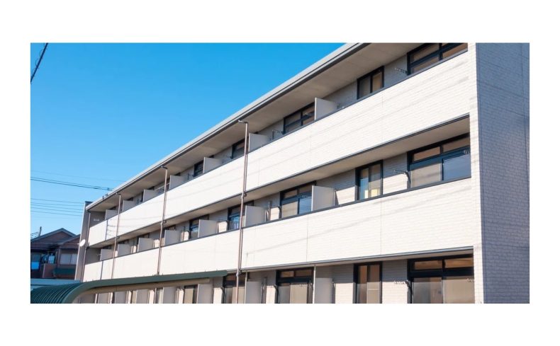 社宅・家賃補助利用者に向けた住宅購入の進め方。ベストな購入時期や考慮すべきことを解説