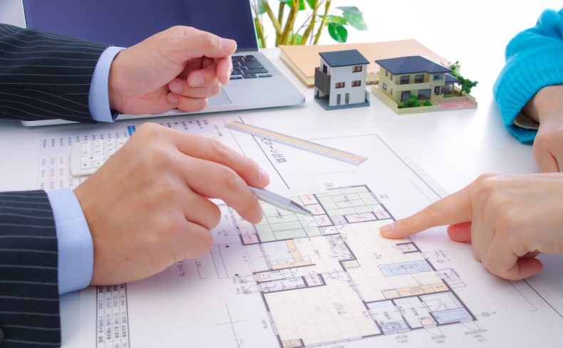 ハウジングアドバイザーが教える ハウスメーカー・工務店の選び方