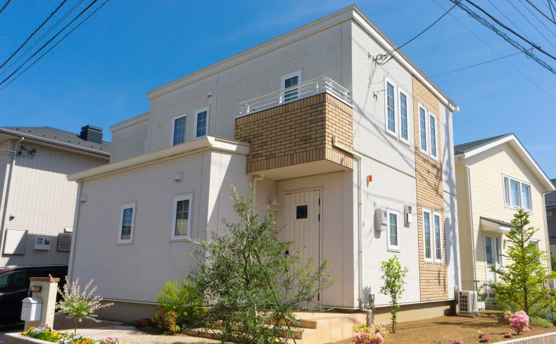 注文住宅の「意外な魅力」って？【ハウジングアドバイザーが教えます】