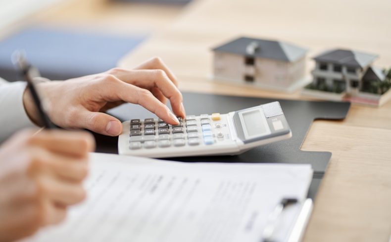 買う前に知っておきたい！住宅性能とメンテナンスでどう変わる？住宅購入「後」 のお金の話