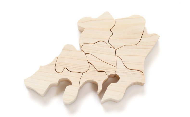 “因縁の対決”を独自調査。千葉VS埼玉 本当に住みたいのは？