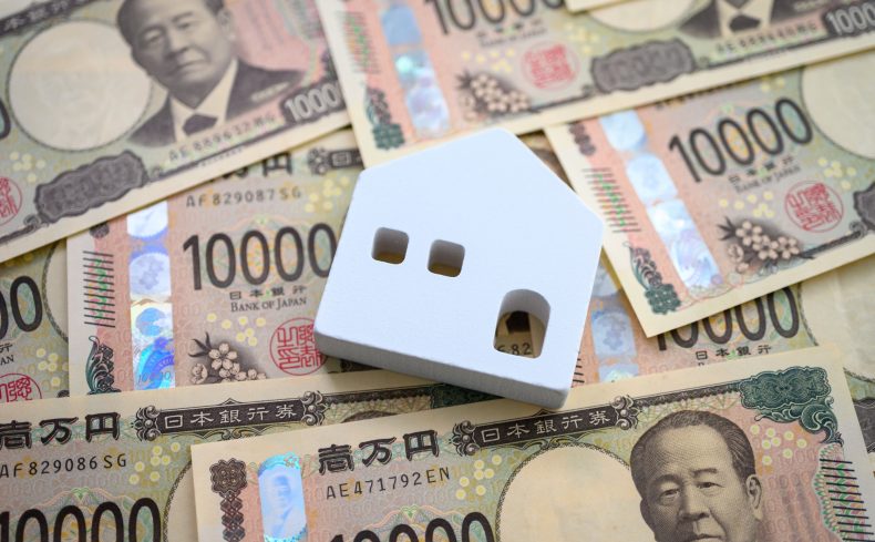 ハウジングアドバイザーが「家づくりのお金」の気になる疑問を解説！