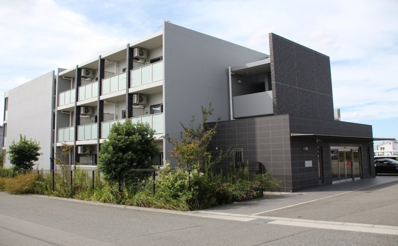 後悔しないためには？「賃貸併⽤住宅」の基礎知識を解説！【ハウジングアドバイザーが教えます】