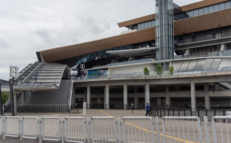 「武蔵中原駅」周辺のおすすめ散歩・ウォーキングスポット7選！自然と文化とグルメを満喫しよう