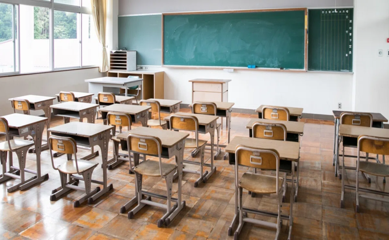 「学区」にこだわって家を買うコツ“３選”【ハウジングアドバイザ ーが解説】