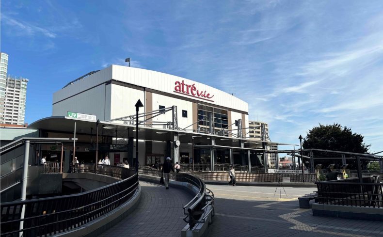 東京都「三鷹市」での子育て体験談。子育て支援情報や子育てにおすすめのエリアを紹介