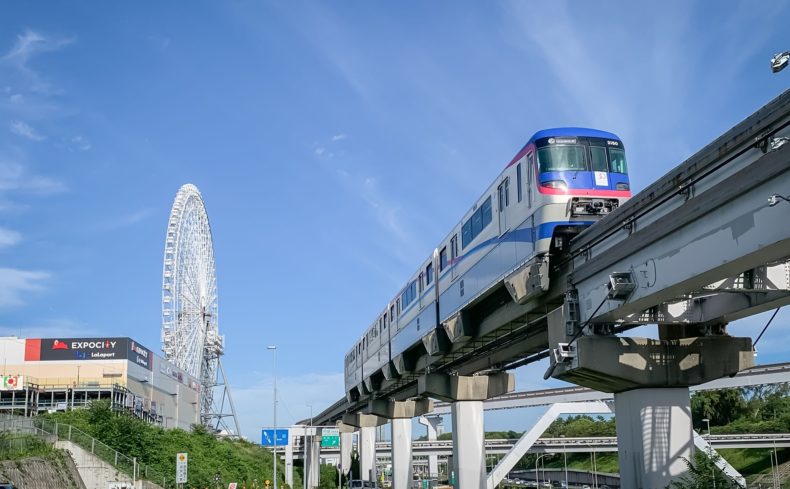 子育てするなら大阪府吹田市！充実した子育て支援と自然豊かな環境での子育て体験談を紹介