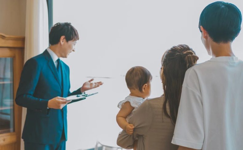 ハウスメーカーの「担当者」で失敗しないコツ【ハウジングアドバイザーが教えます】