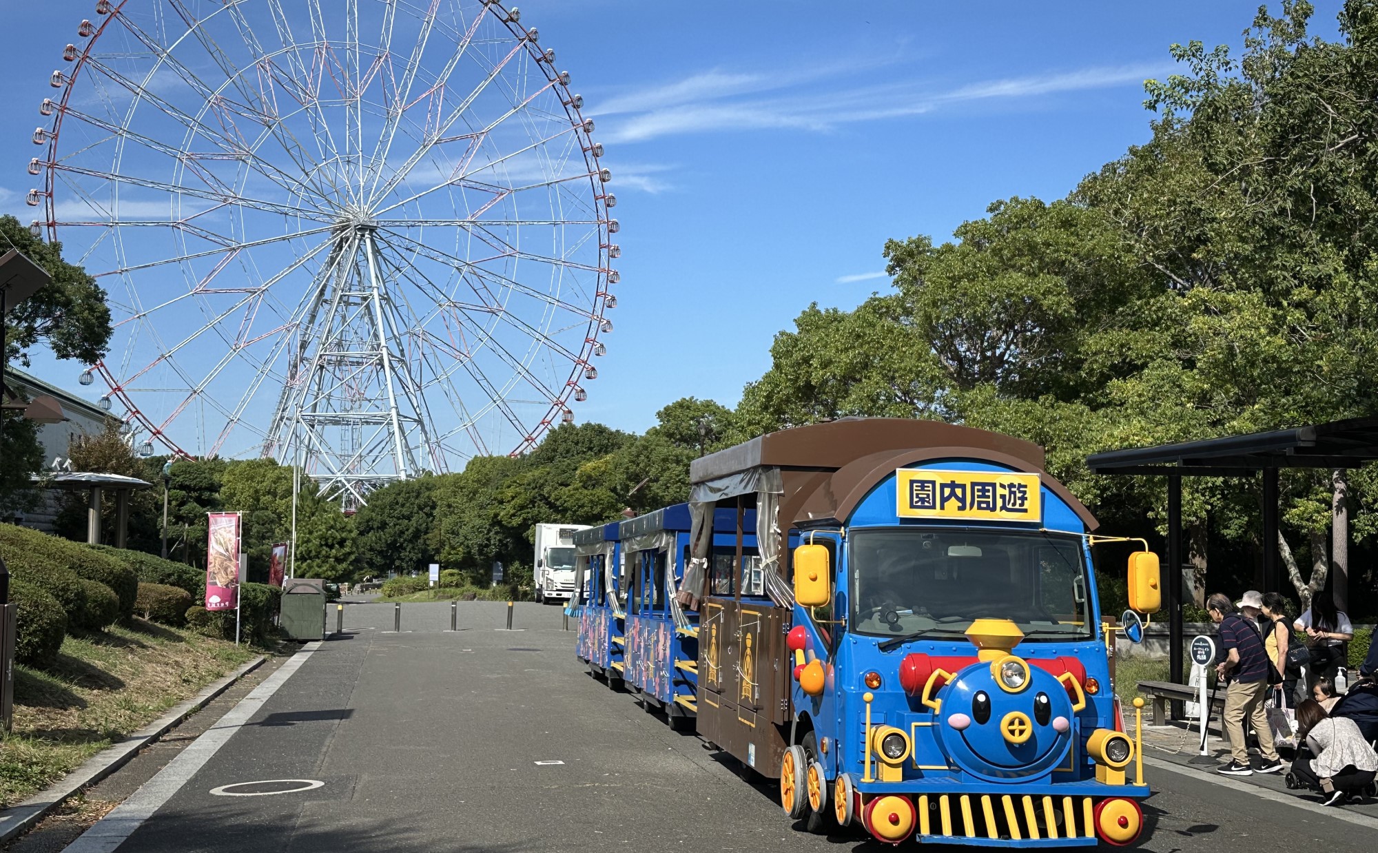 東京都江戸川区での子育て体験談。子育て支援情報や子育てにおすすめのエリアを紹介