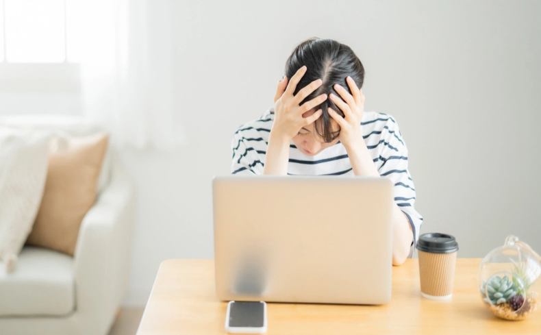 「家を購入したいけど、調べるとか面倒くさい…」最小限の手間で進める3つのポイント