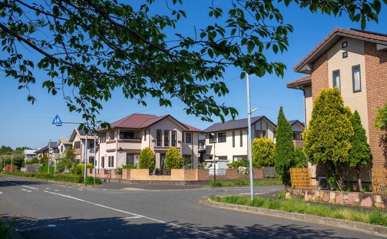 いまさら聞けない…注文住宅と建売住宅の違いを解説【ハウジングアドバイザーが教えます】