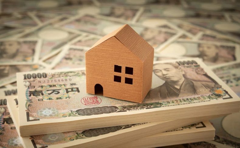 「安っぽい家にはしたくないけど、やっぱりコストは抑えたい…」を叶える３つの方法