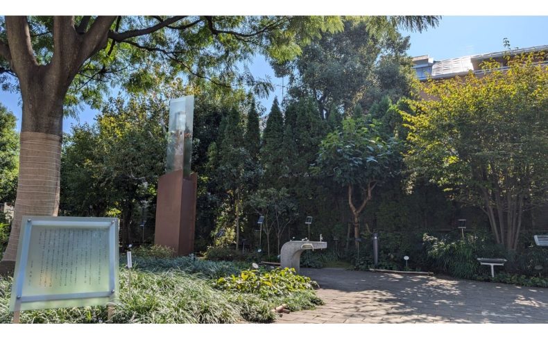 東京都「五反田駅」周辺を散歩しよう！地元民おすすめの散歩・ウォーキングスポット9選