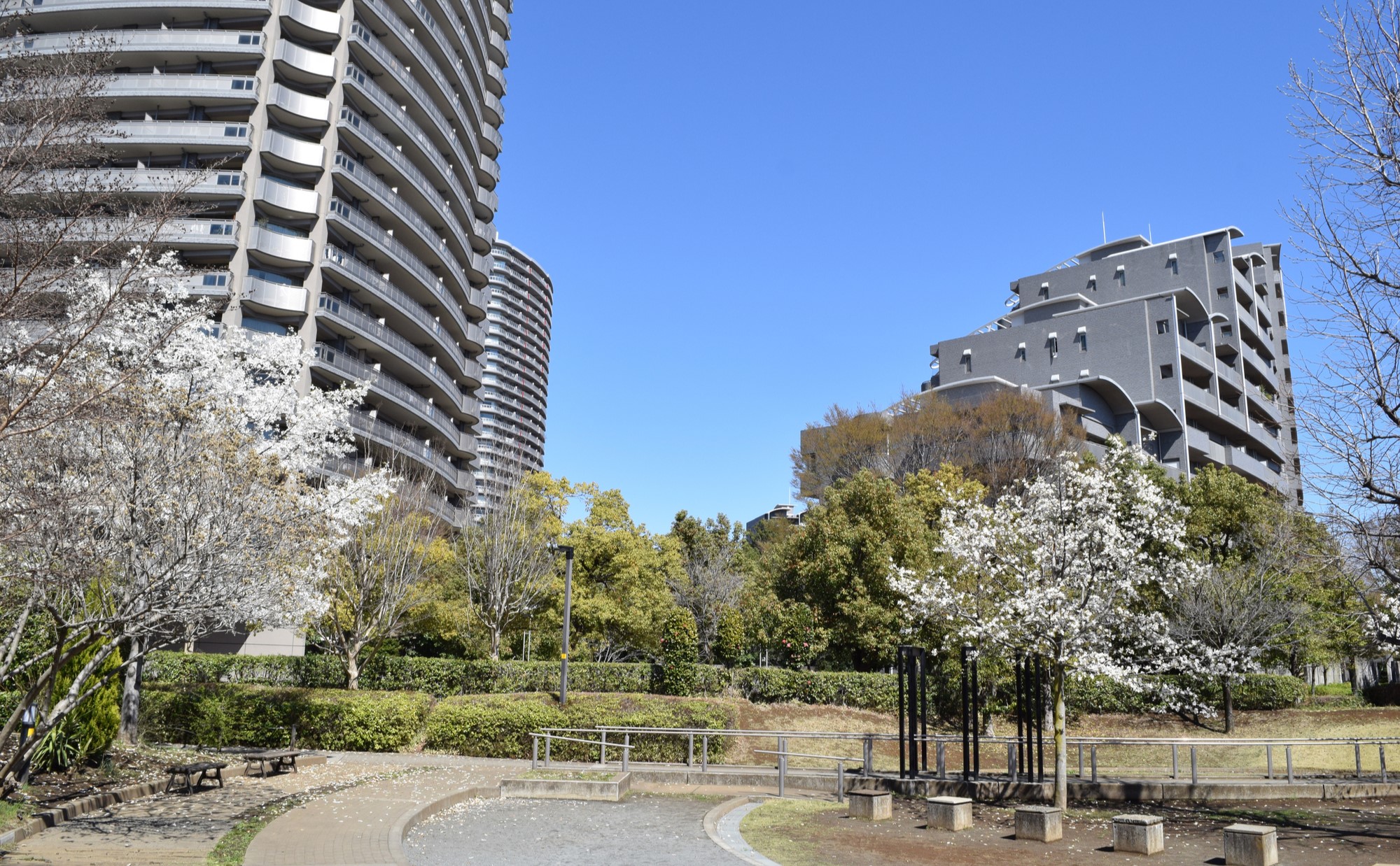 埼玉県「ふじみ野市」での子育て体験談。子育て支援情報や子育てにおすすめのエリアを紹介