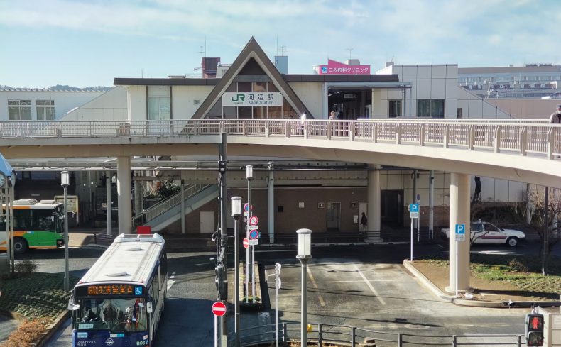 東京都「青梅市」での子育て体験談。子育て支援情報や子育てにおすすめのエリアを紹介