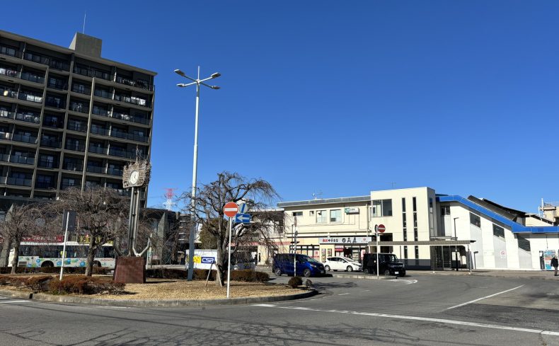 千葉県「北柏駅」周辺は安心して暮らせる？近隣住民から見た治安や防災情報をまとめました