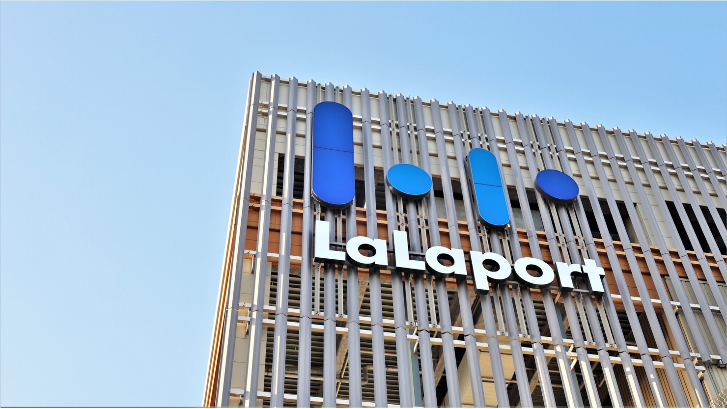  ららぽーと和泉