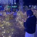 AYA@ママライター