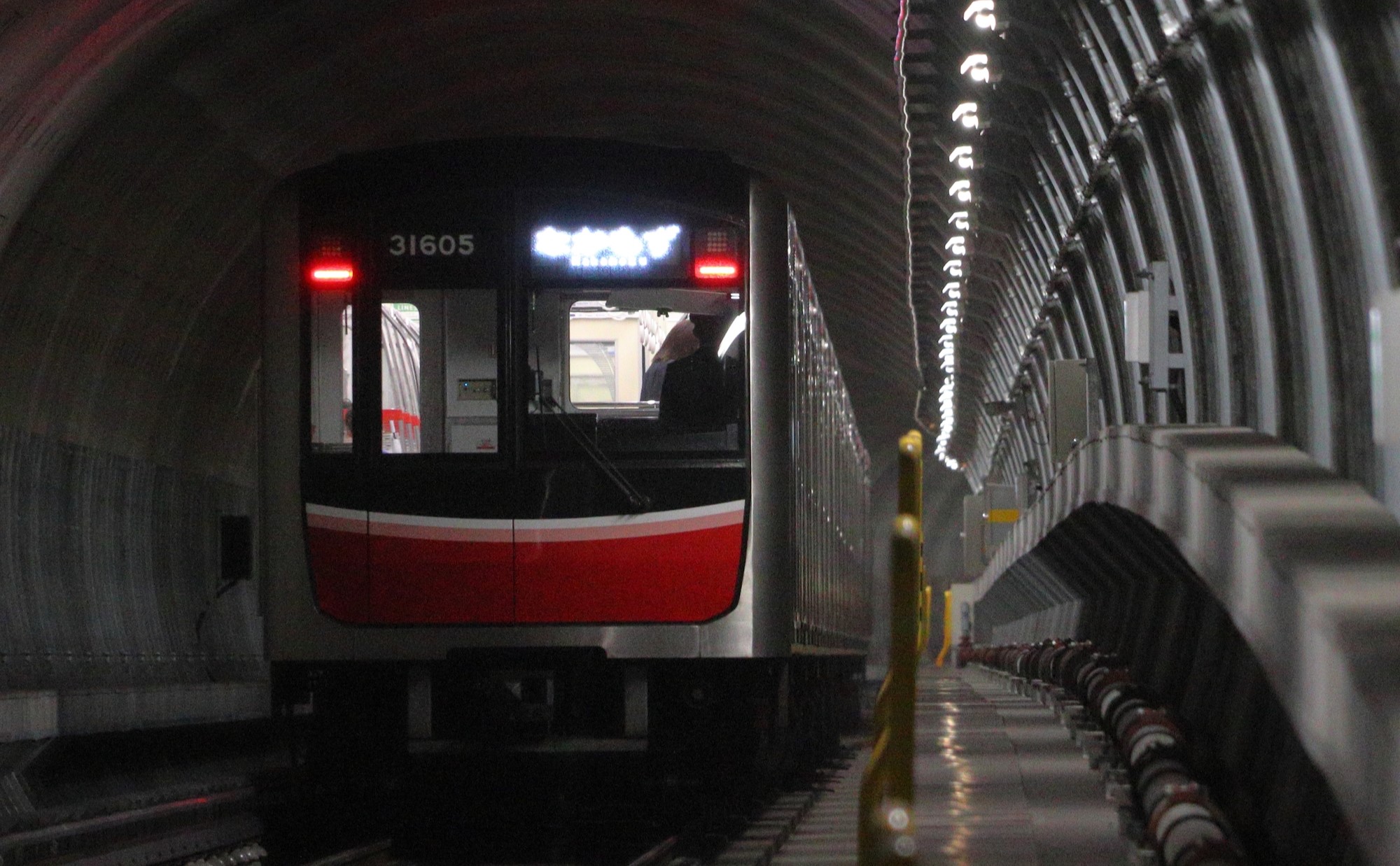 「大国町」駅周辺の住みやすさは？繁華街・なんばに接する街の、知る人が知る住み心地のよさをご紹介