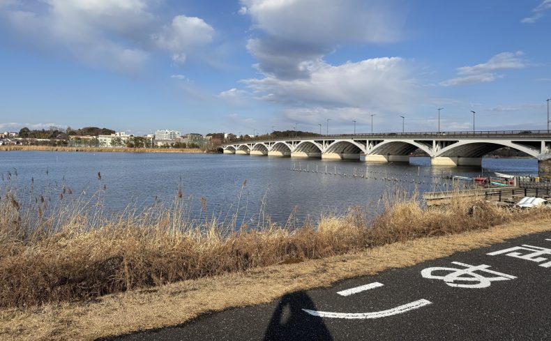 千葉県「我孫子駅」周辺を散歩しよう！自然・歴史・文化を満喫できるおすすめ散歩・ウォーキングスポット9選