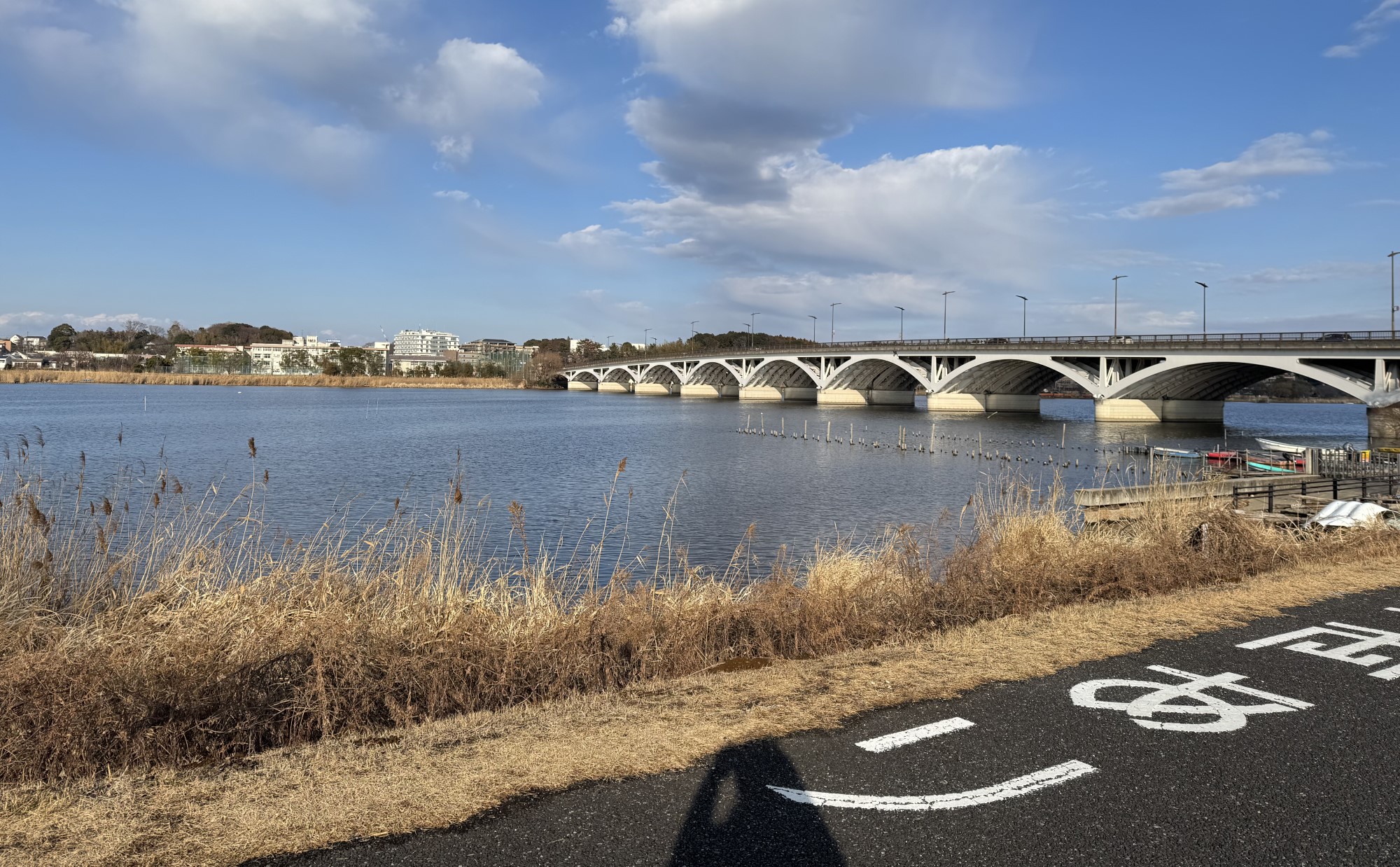 千葉県「我孫子駅」周辺を散歩しよう！自然・歴史・文化を満喫できるおすすめ散歩・ウォーキングスポット9選